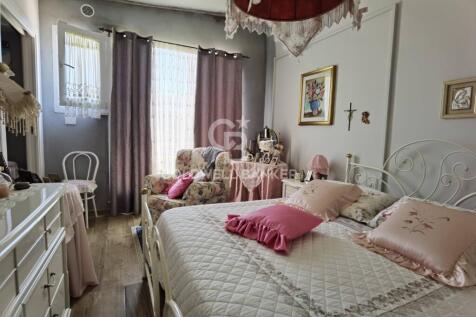 Property Image 64