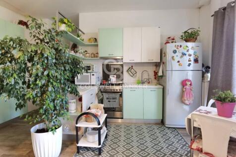 Property Image 66