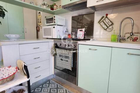 Property Image 69