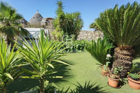 Property Image 70
