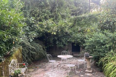 Property Image 16