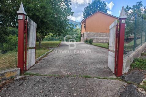 Property Image 21