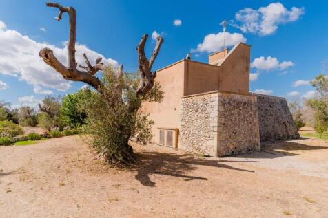 Property Image 30