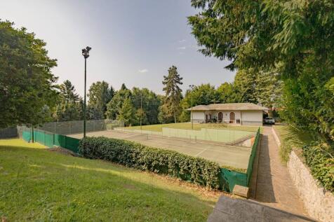 Property Image 37