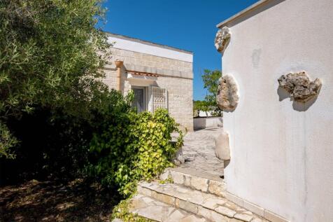 Property Image 49
