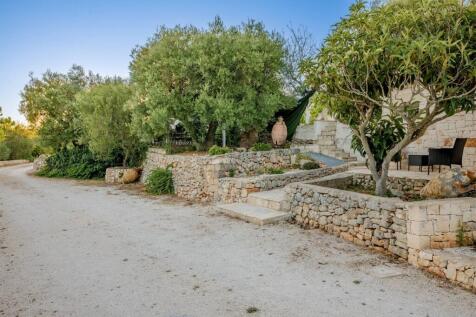 Property Image 52