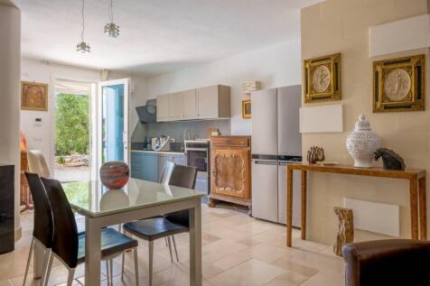 Property Image 63