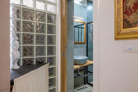 Property Image 66