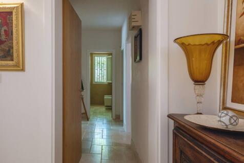 Property Image 68