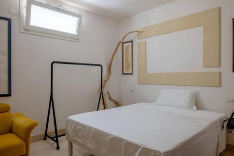 Property Image 69