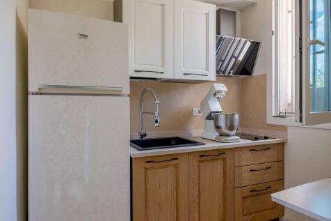 Property Image 75