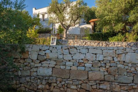 Property Image 79