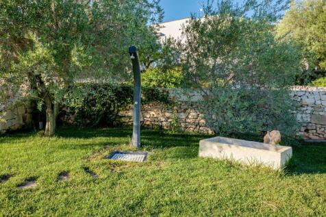Property Image 81