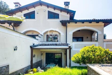 Property Image 38