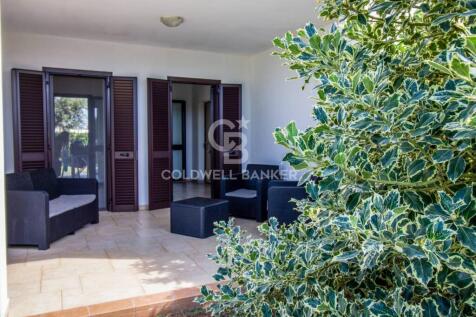 Property Image 58