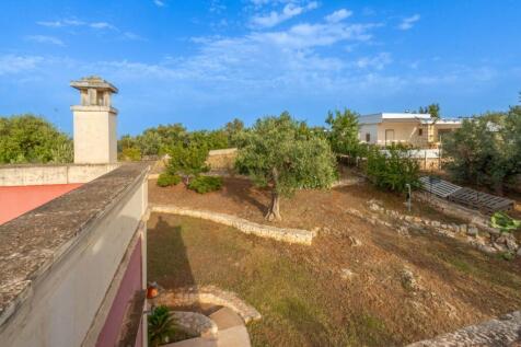 Property Image 61