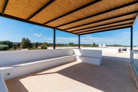 Property Image 57