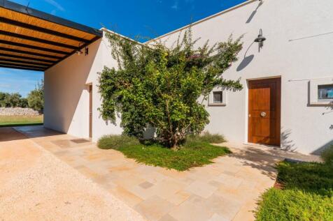 Property Image 67