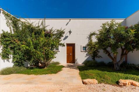 Property Image 68