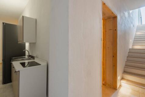 Property Image 71