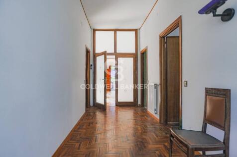 Property Image 62