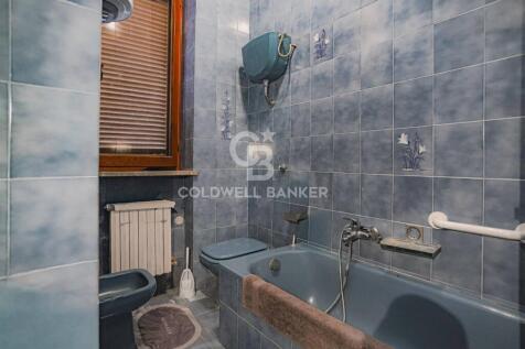 Property Image 66