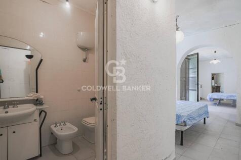 Property Image 68