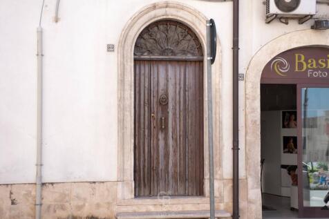 Property Image 61