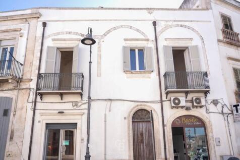 Property Image 62