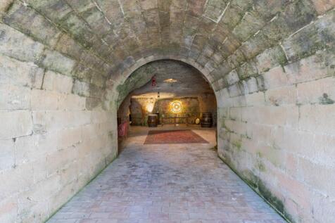 Property Image 32
