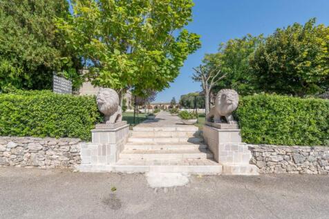 Property Image 53