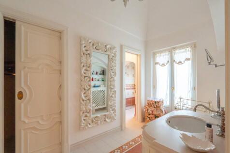 Property Image 59