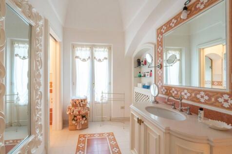 Property Image 60