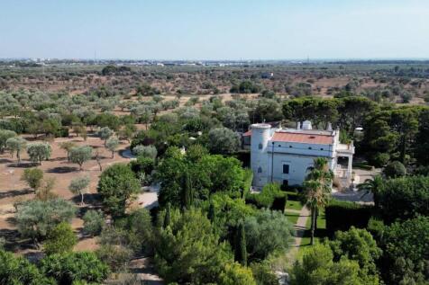 Property Image 31