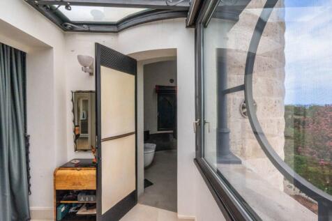 Property Image 42