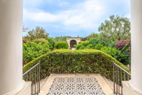 Property Image 59