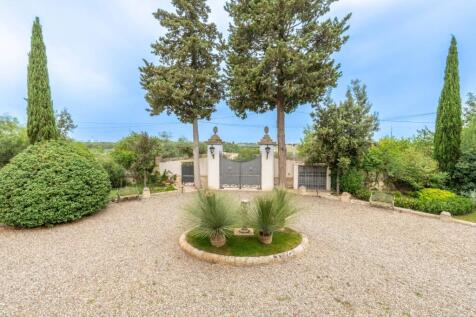 Property Image 61