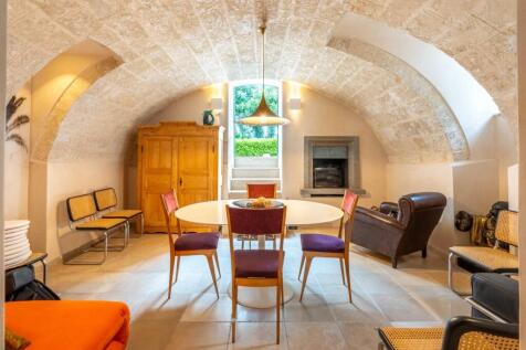 Property Image 62