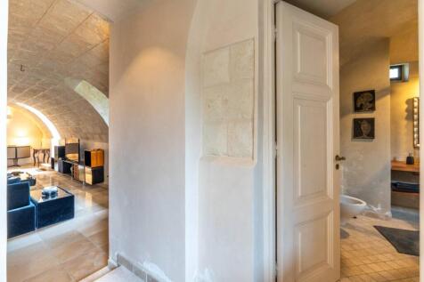 Property Image 69
