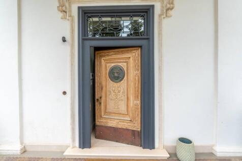 Property Image 70