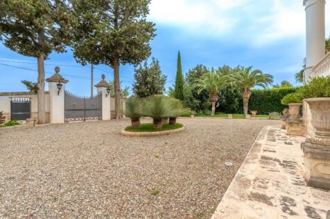 Property Image 71