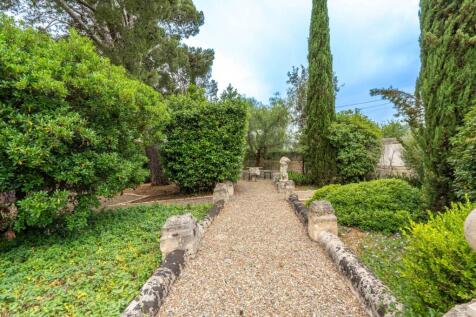 Property Image 74