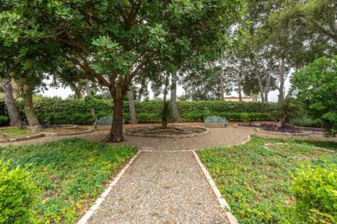 Property Image 75