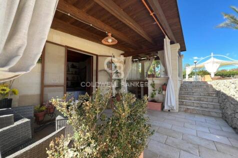 Property Image 52