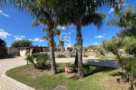 Property Image 57