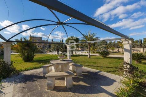 Property Image 61