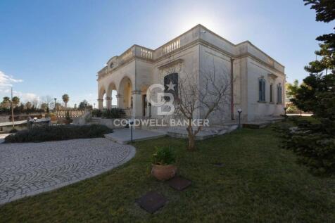 Property Image 63