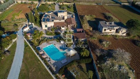 Property Image 65