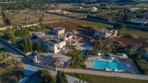 Property Image 66