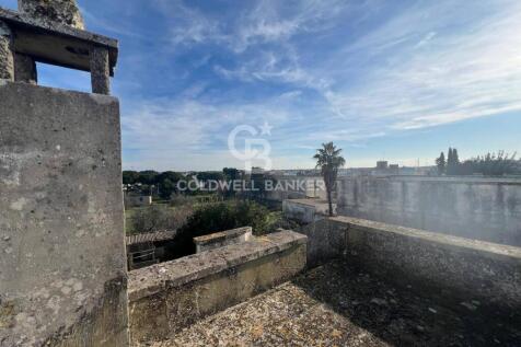Property Image 36